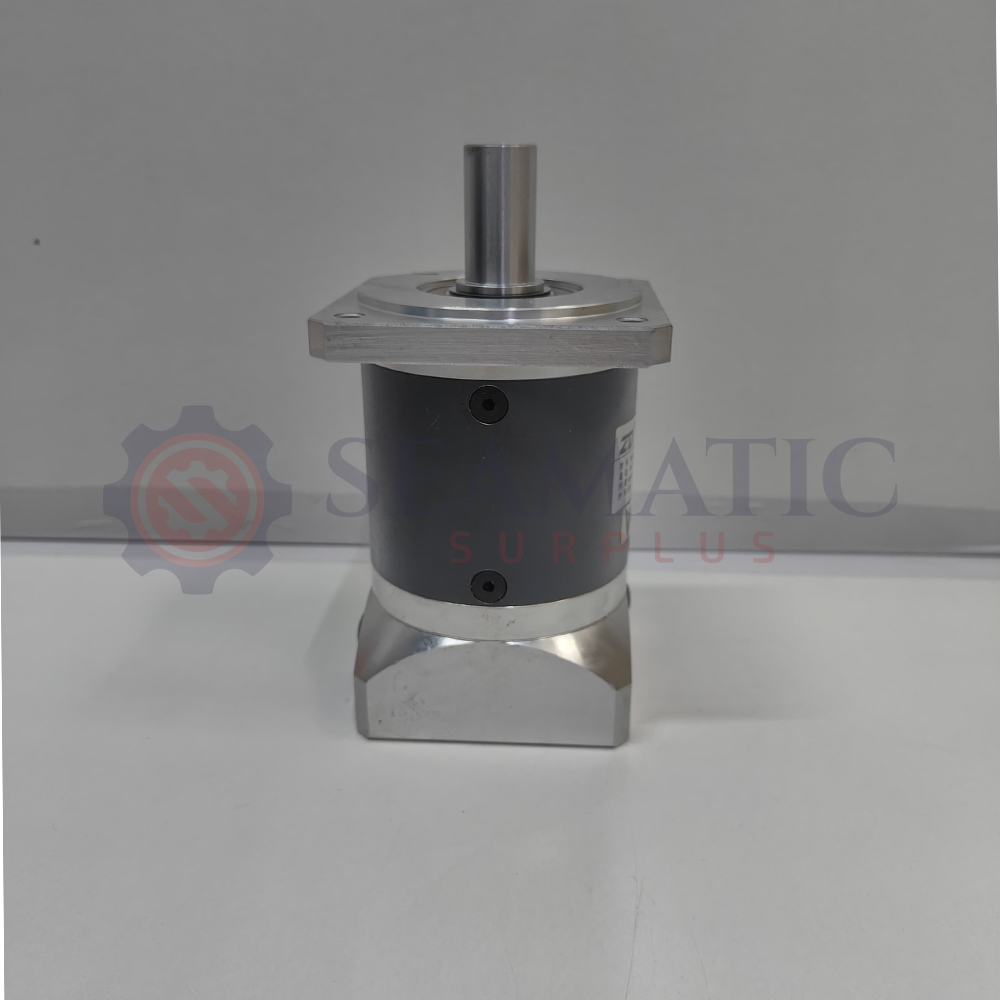 V972-23 V972-23