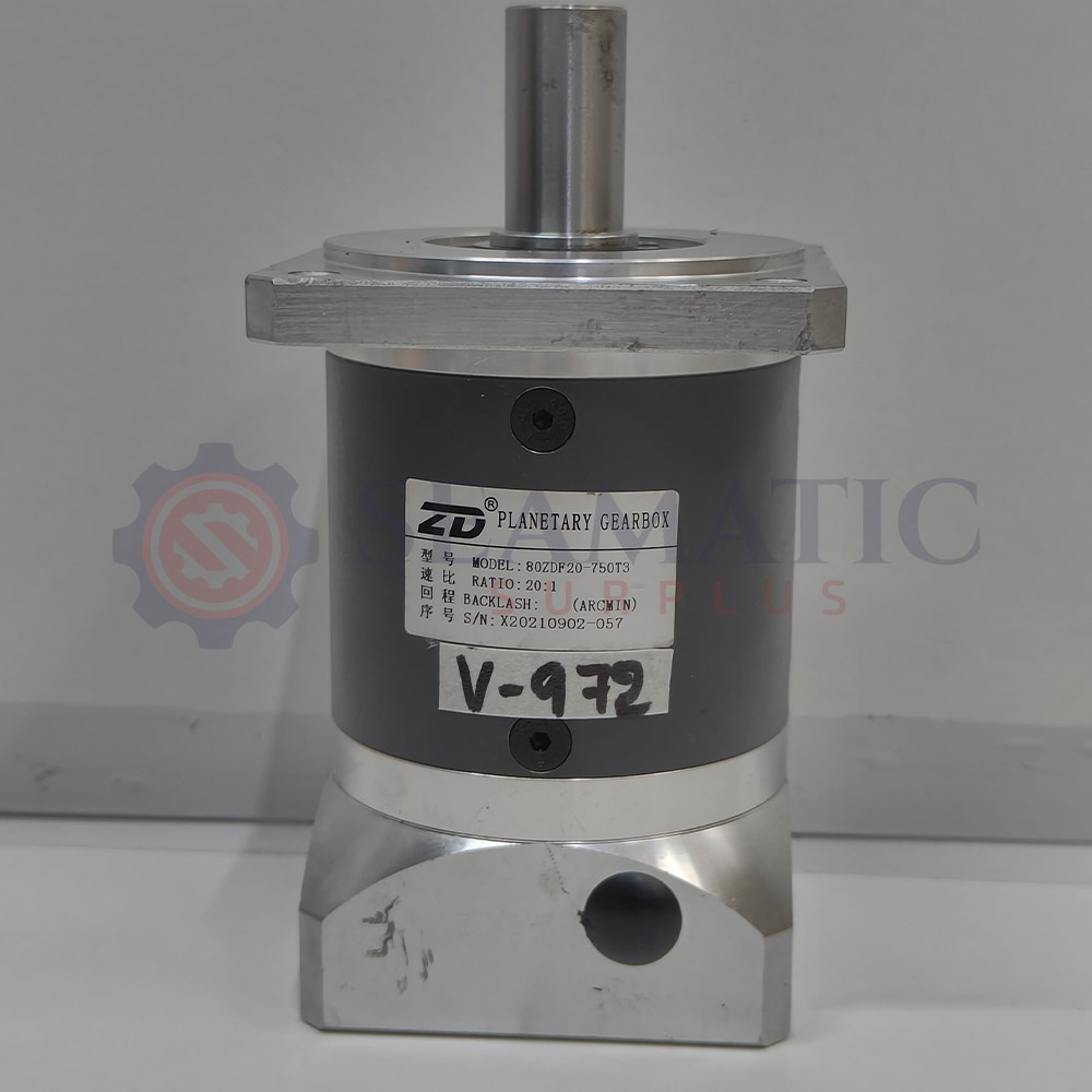 V972-24
