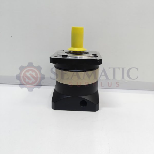 JINHONG REDUCER PGE90-5-P2 DRIVE GEARBOX SPEED REDUCER