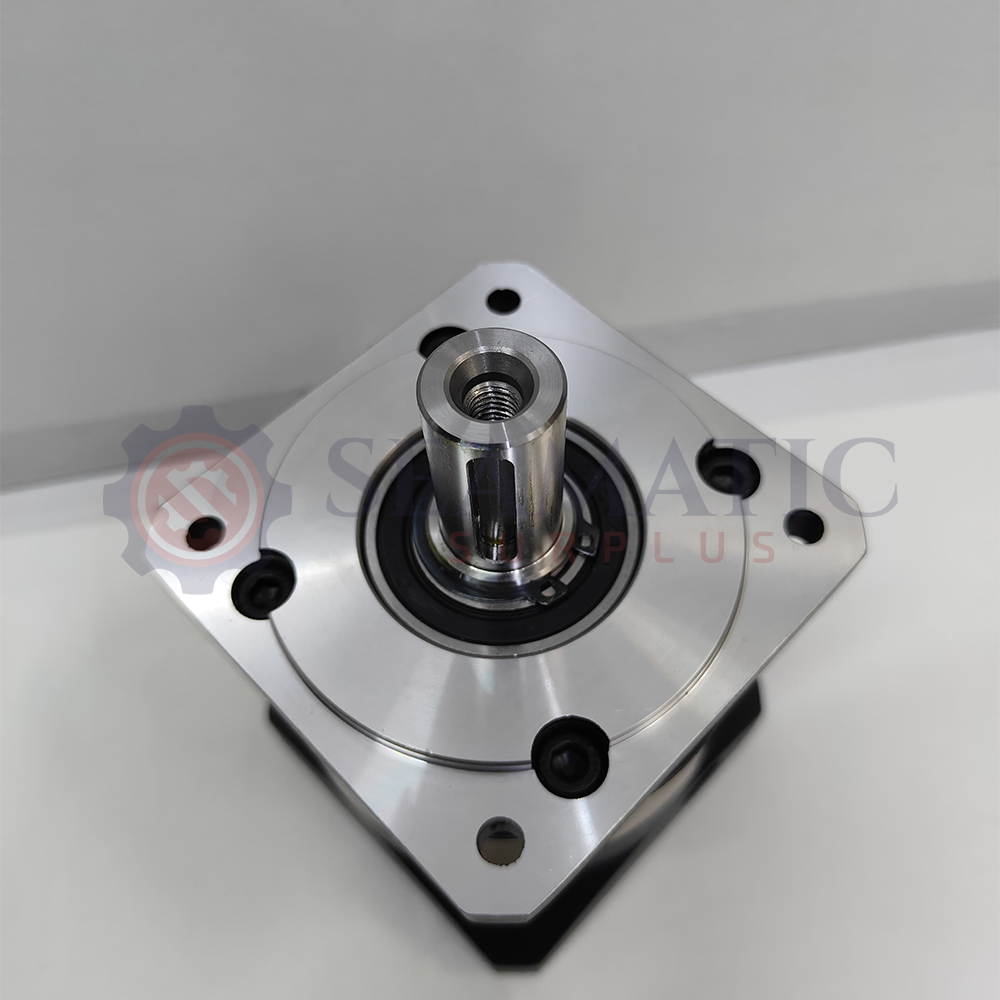 V973A-10 V973A-10