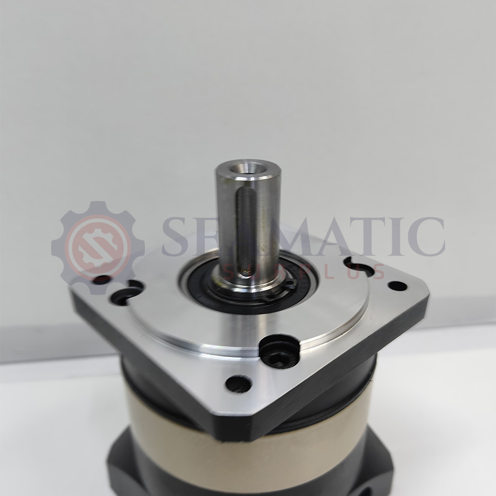 V973A-11 V973A-11