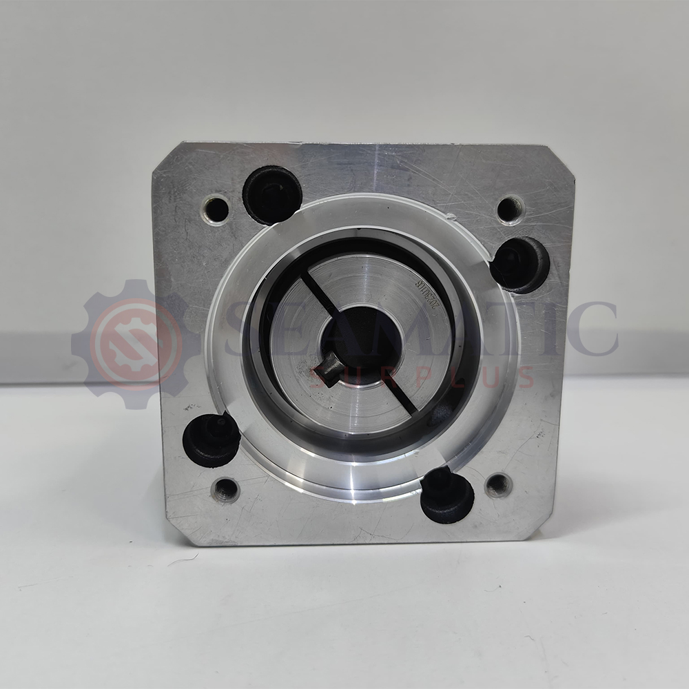 V973A-12 V973A-12