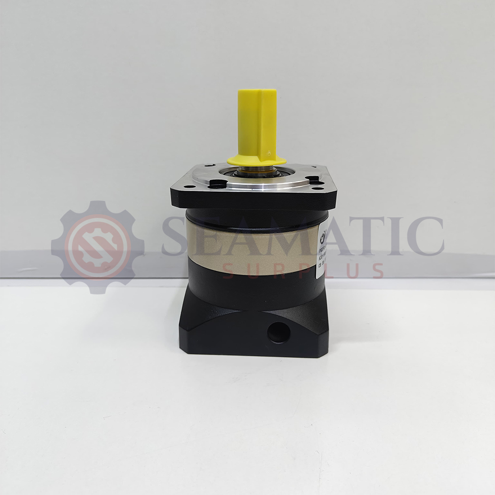 V973A-2 V973A-2