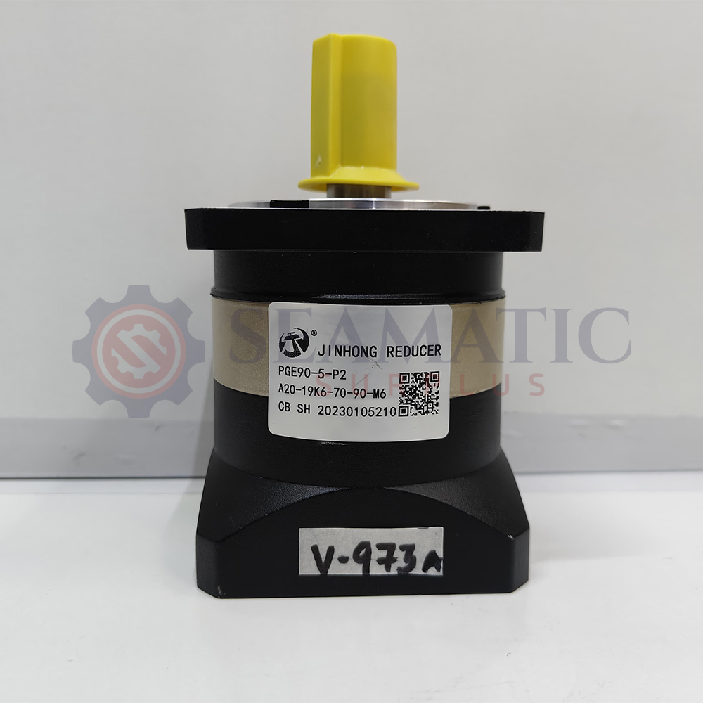 V973A-3 V973A-3