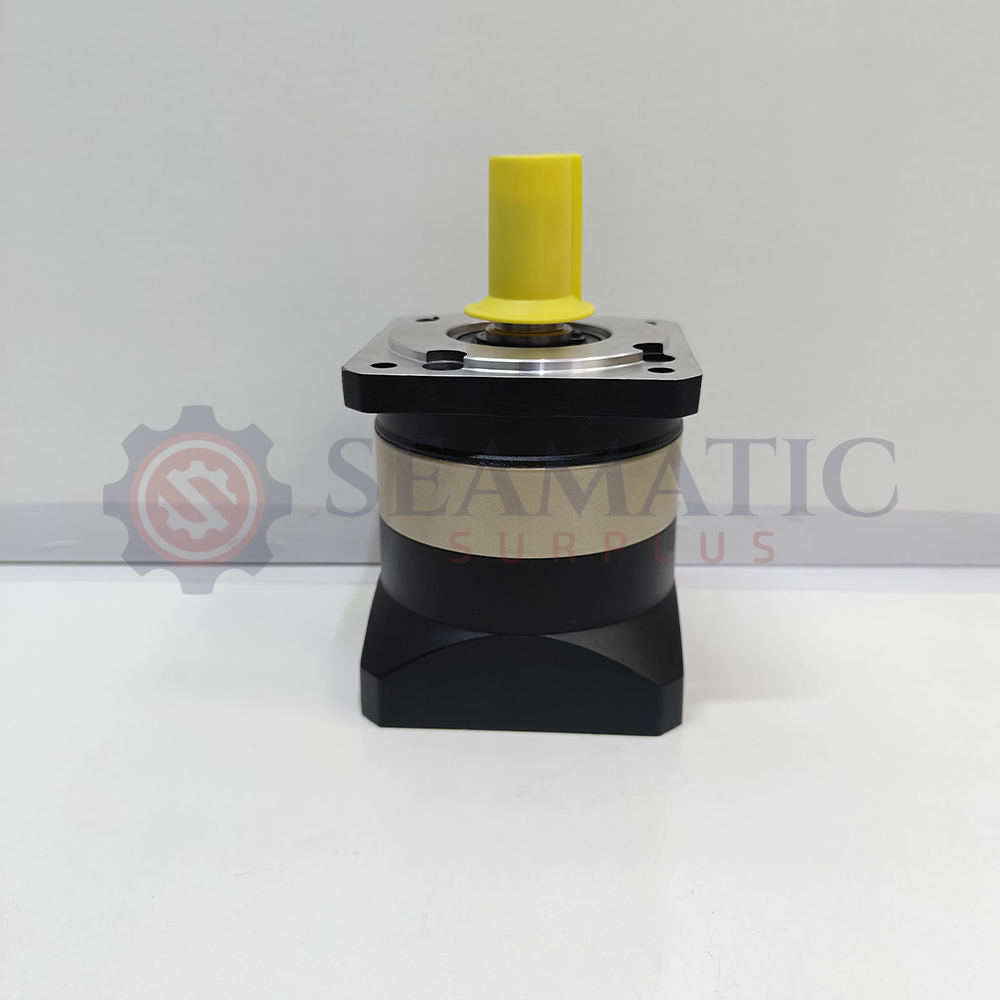 V973A-4 V973A-4
