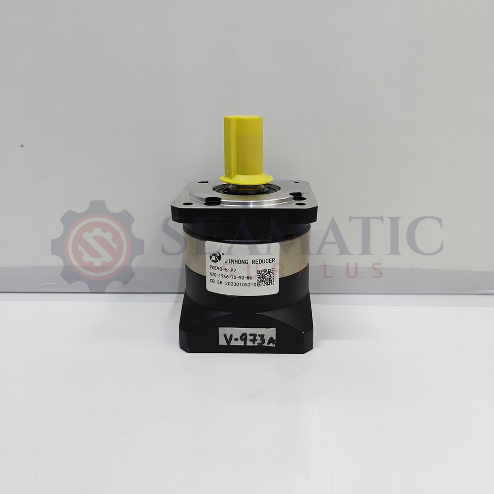 V973A-5 V973A-5