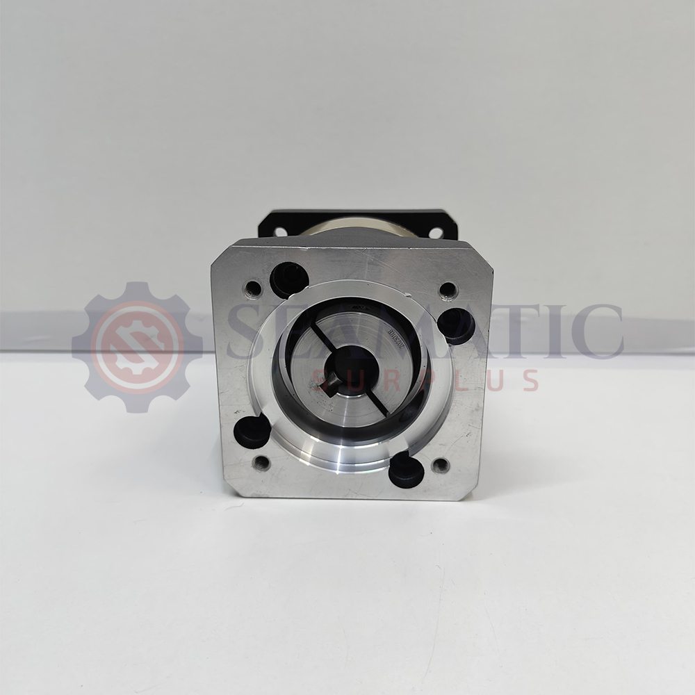V973A-6 V973A-6
