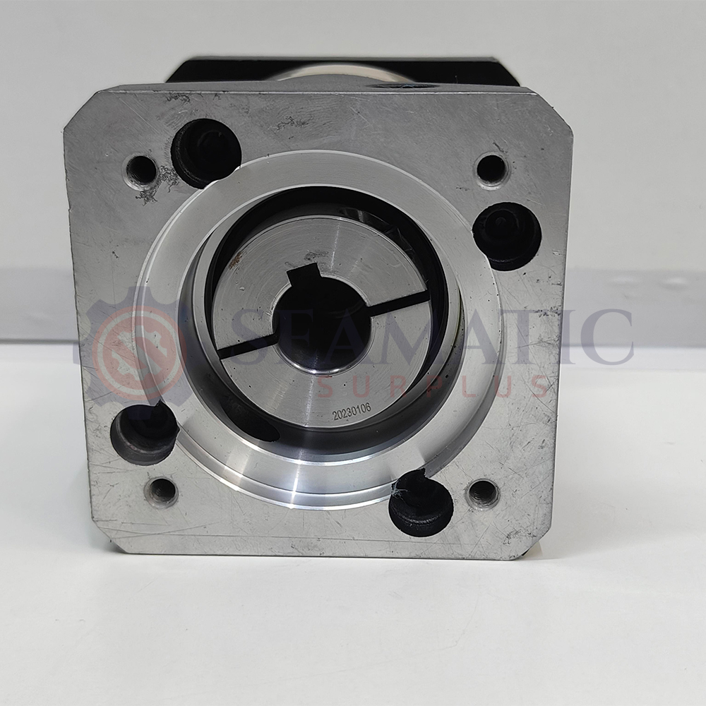 V973B-10 V973B-10