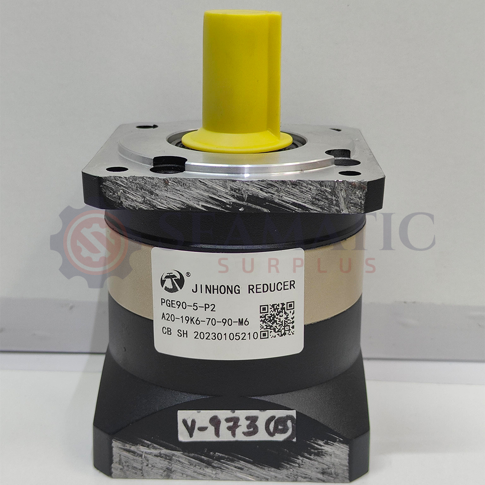 V973B-2 V973B-2