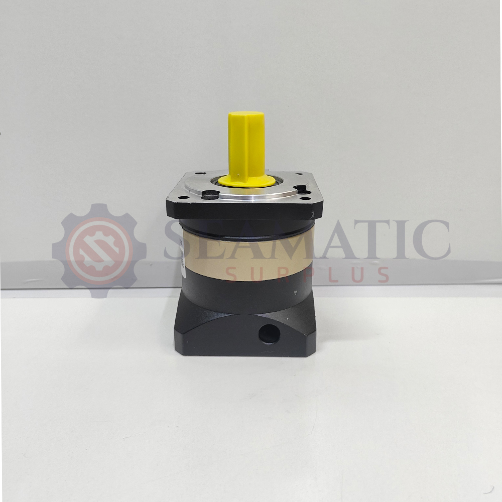 V973B-4 V973B-4