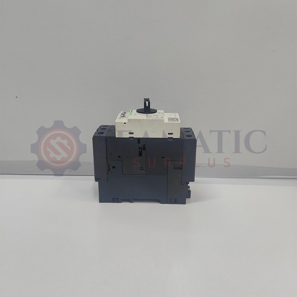V974-12 V974-12