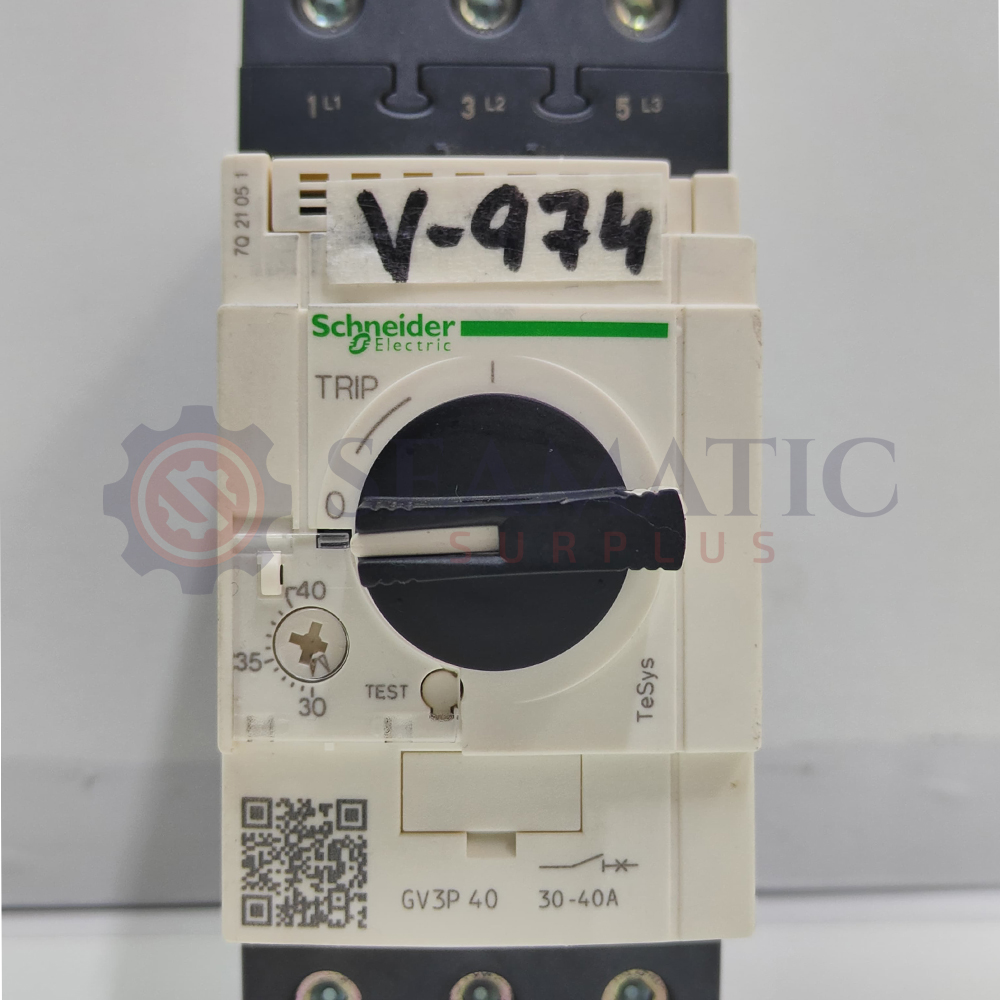V974-2 V974-2