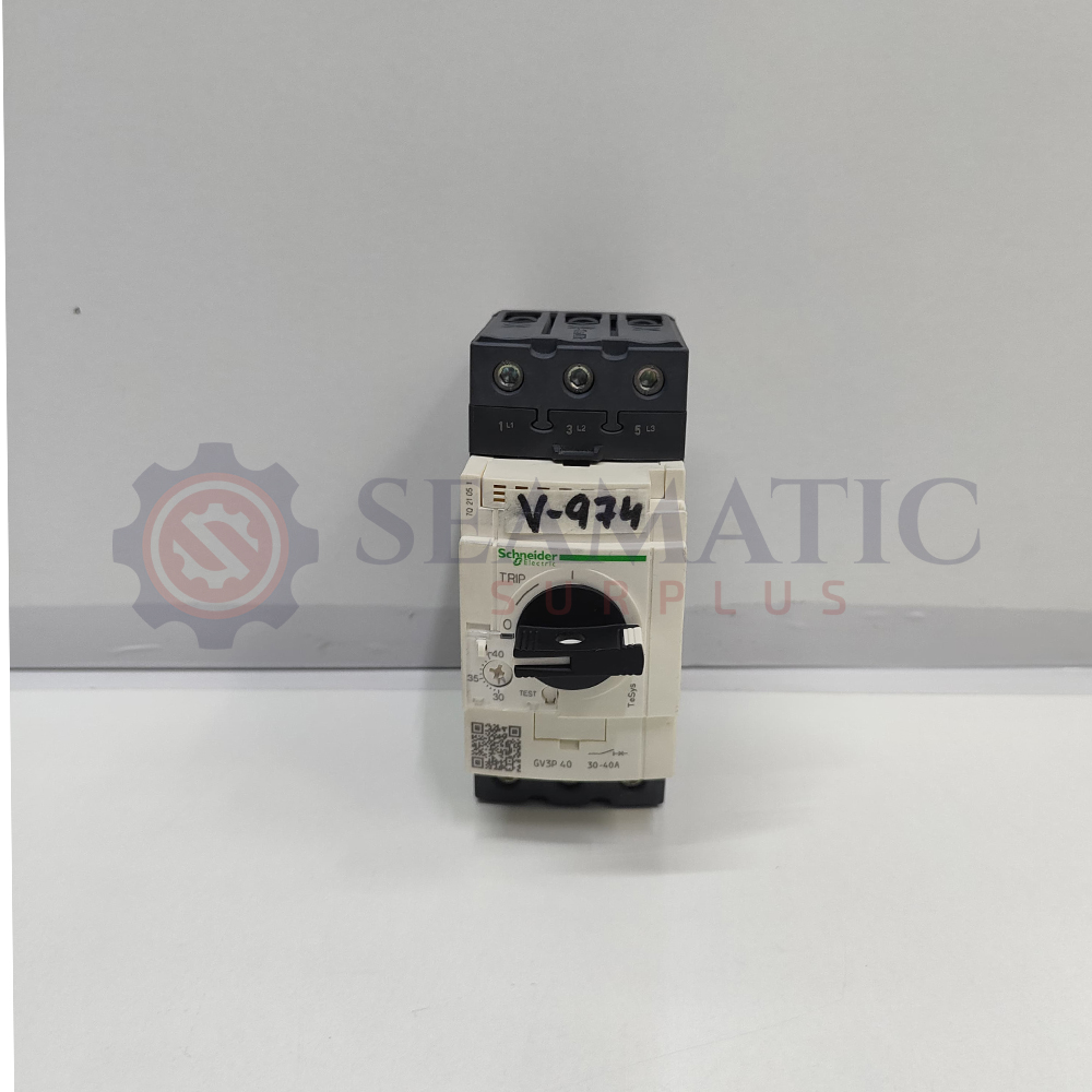 V974-3