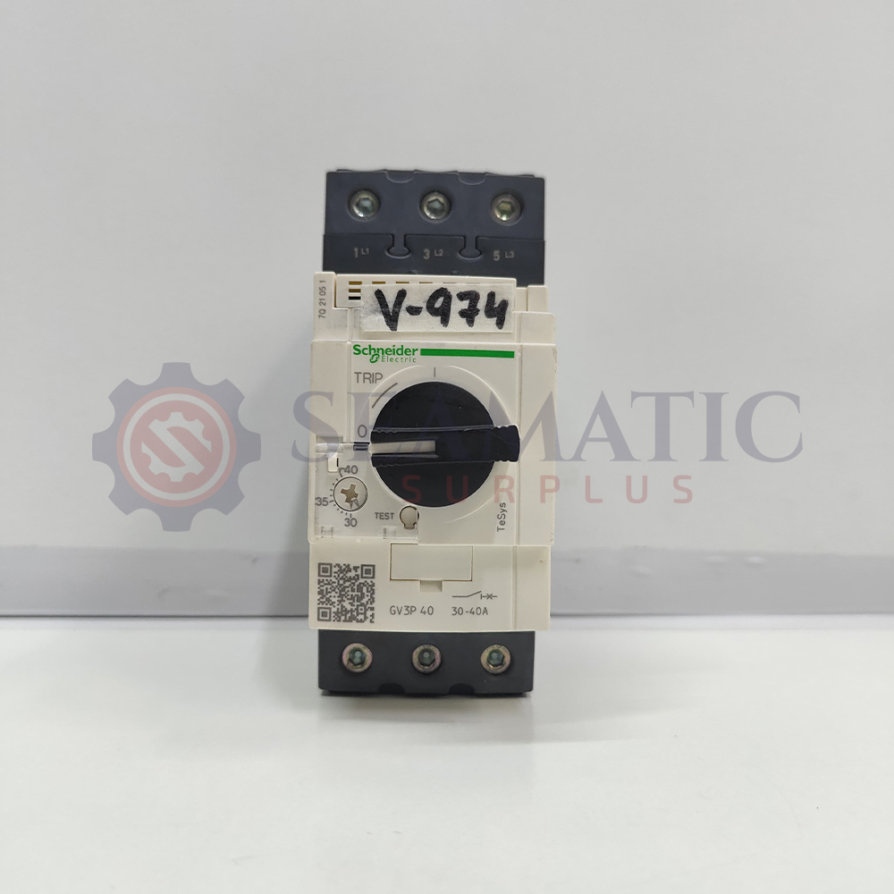 V974-5 V974-5