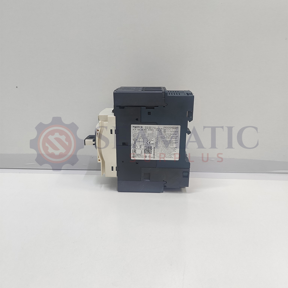 V974-7 V974-7