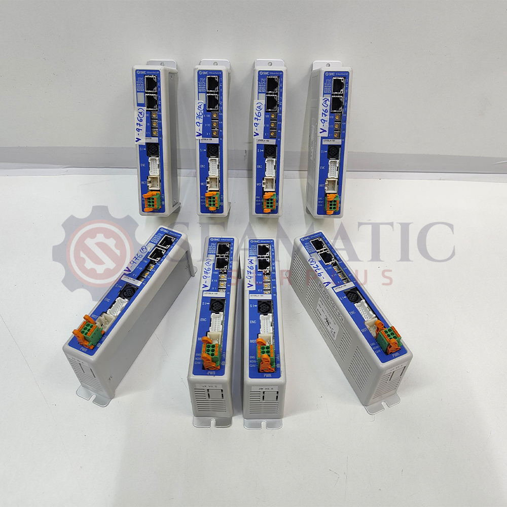 V976A-10 V976A-10