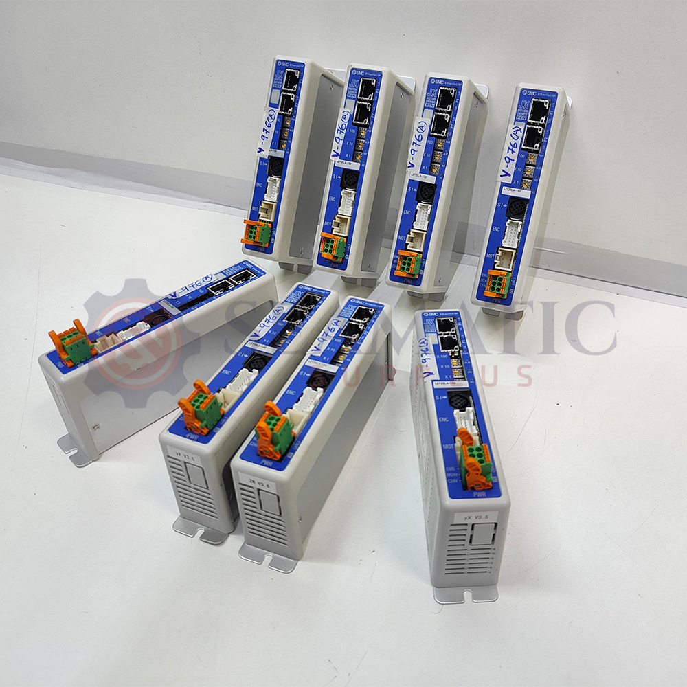 V976A-11 V976A-11