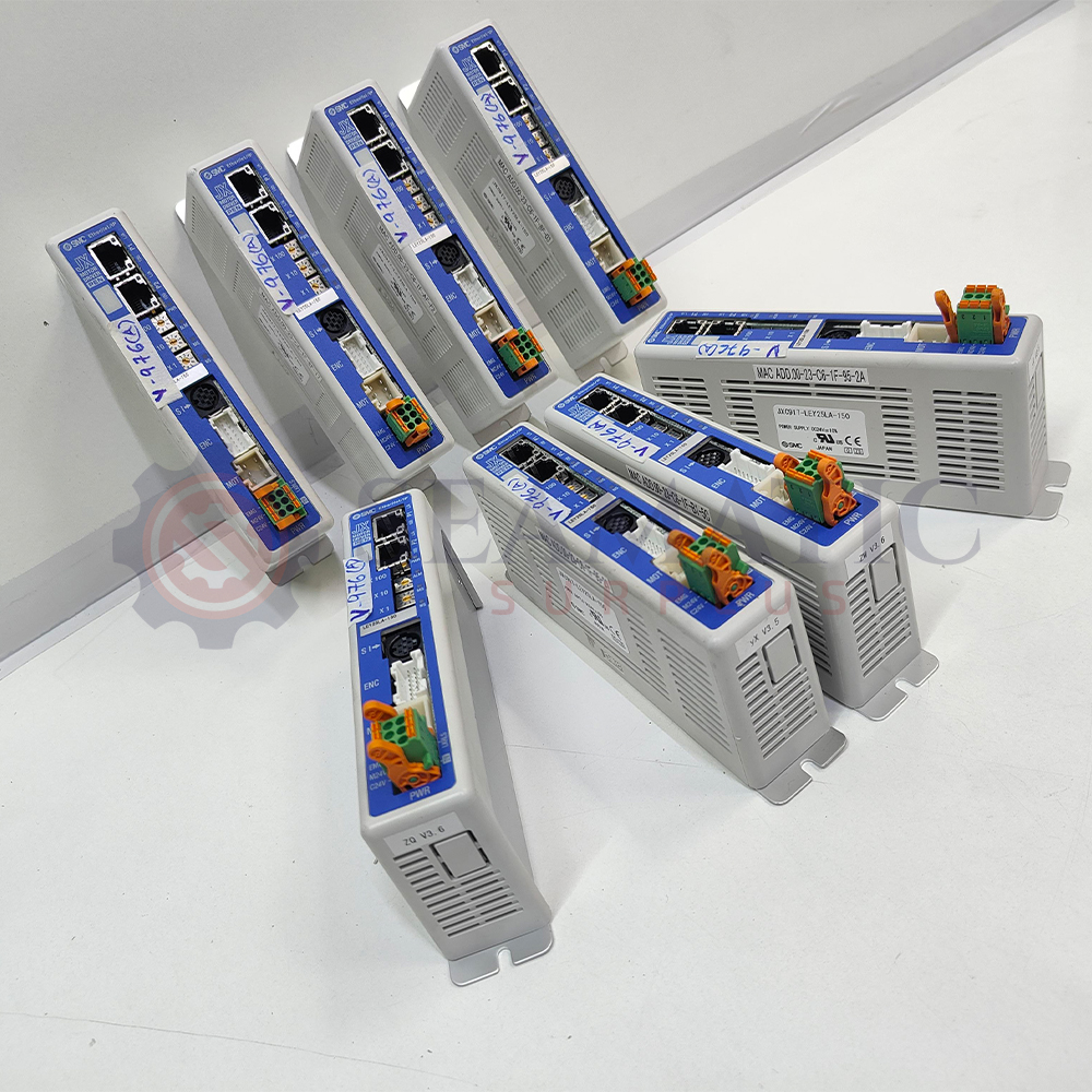 V976A-12 V976A-12