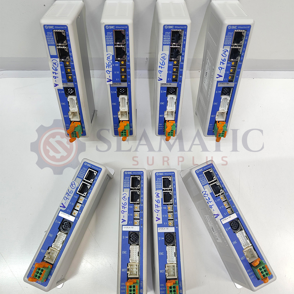 V976A-13 V976A-13