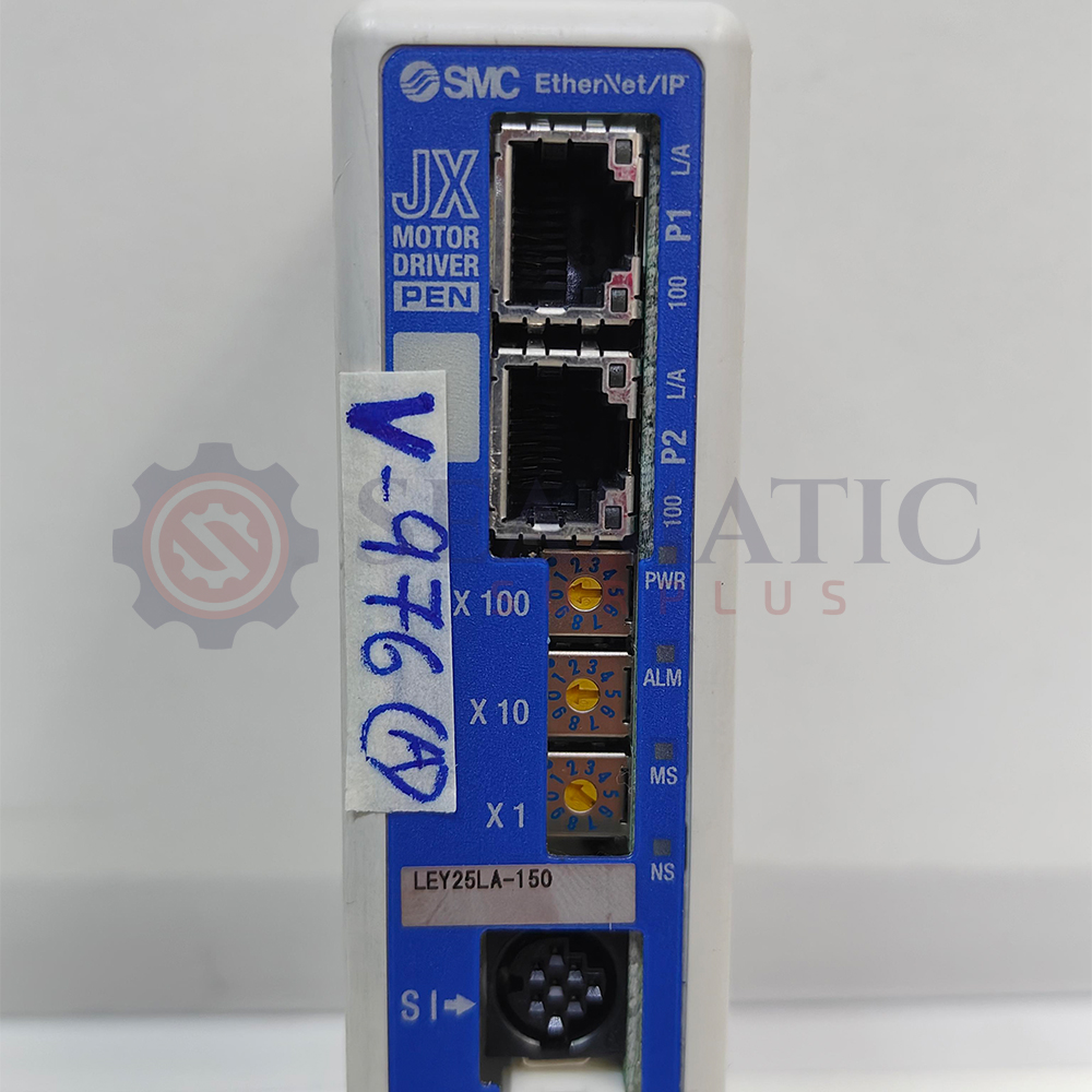 V976A-2 V976A-2