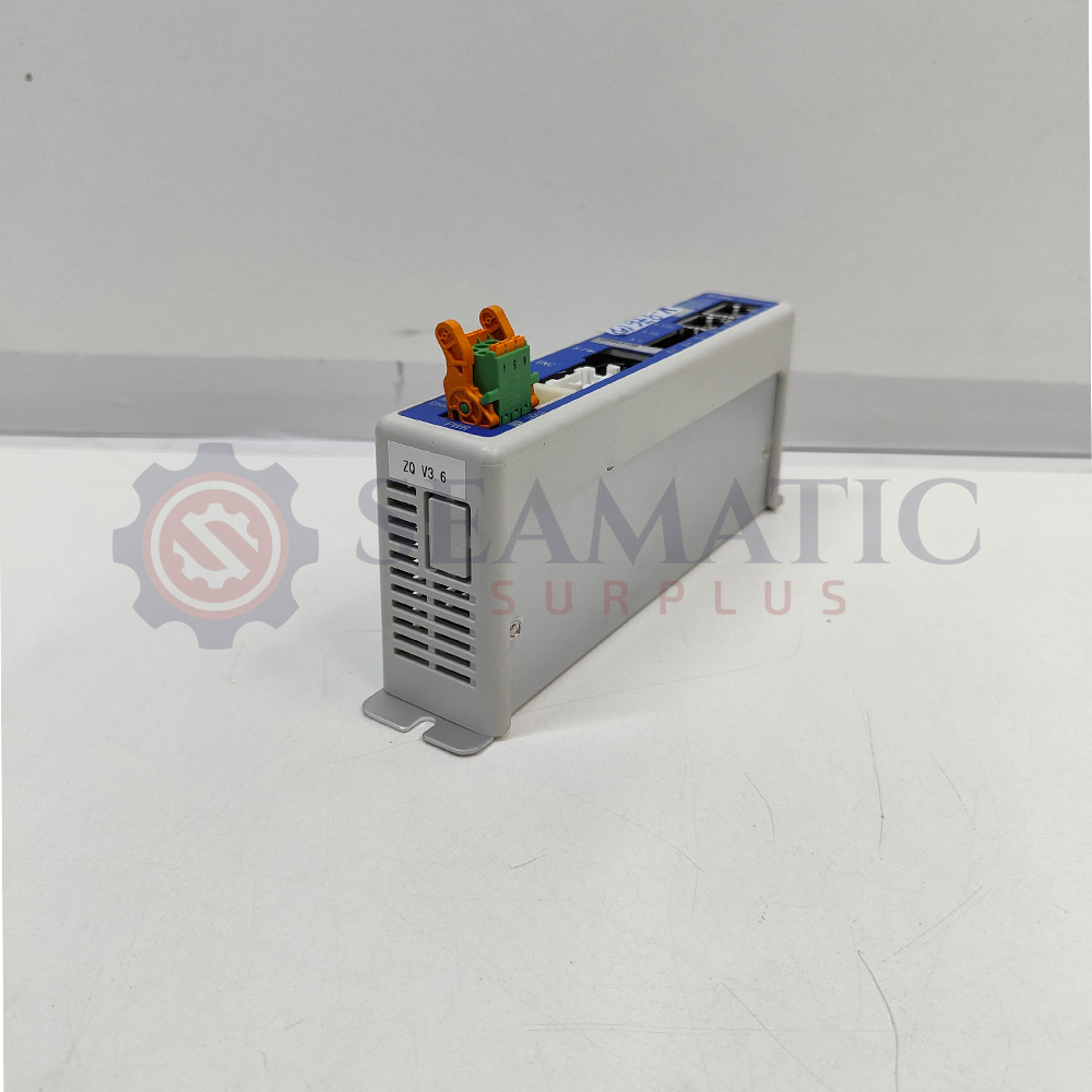 V976A-4 V976A-4