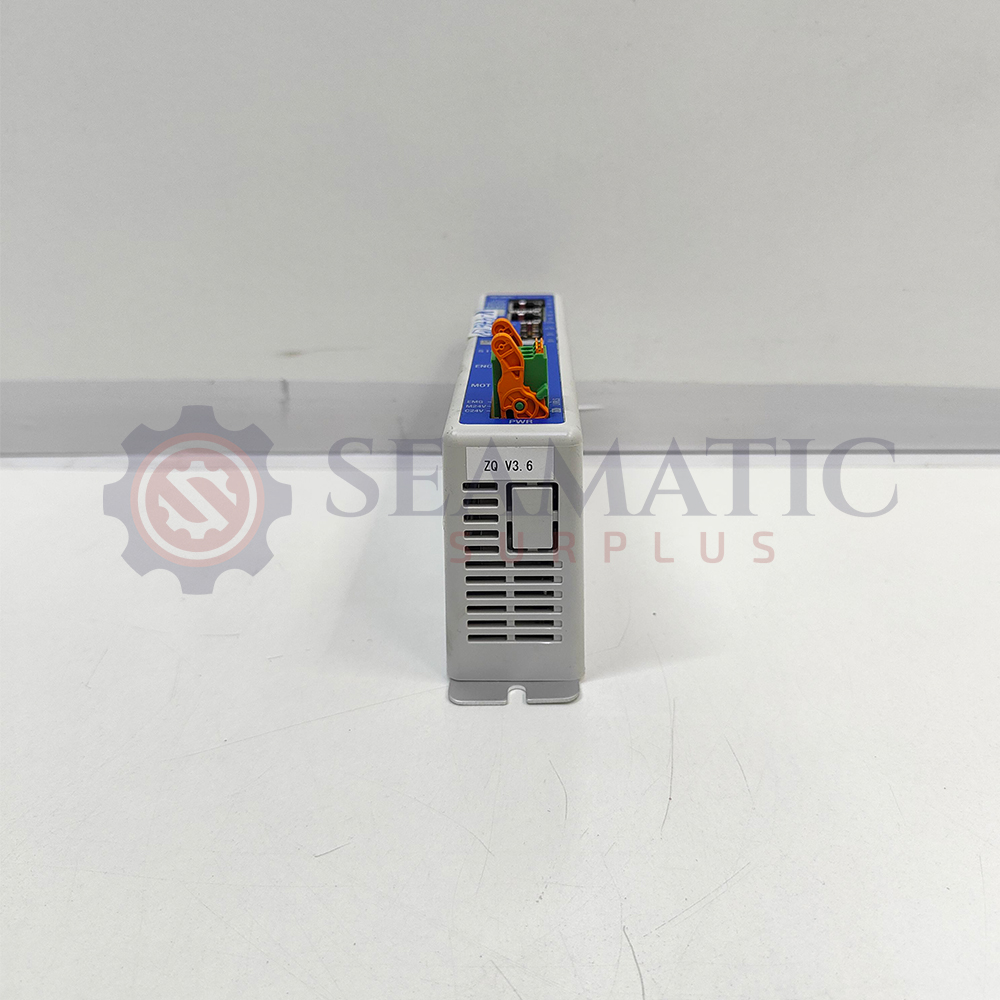 V976A-5 V976A-5
