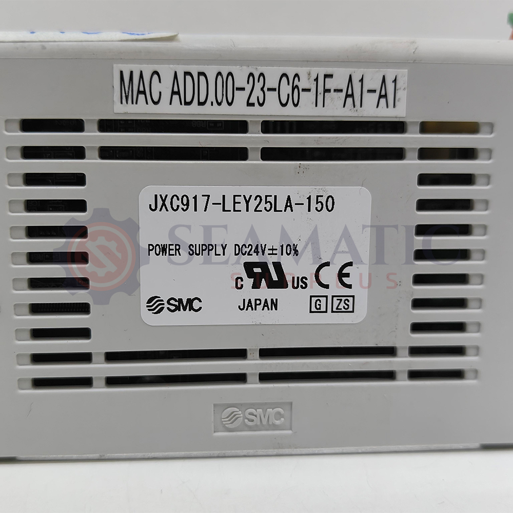V976A-7 V976A-7