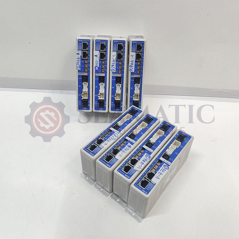 V976B-10 V976B-10