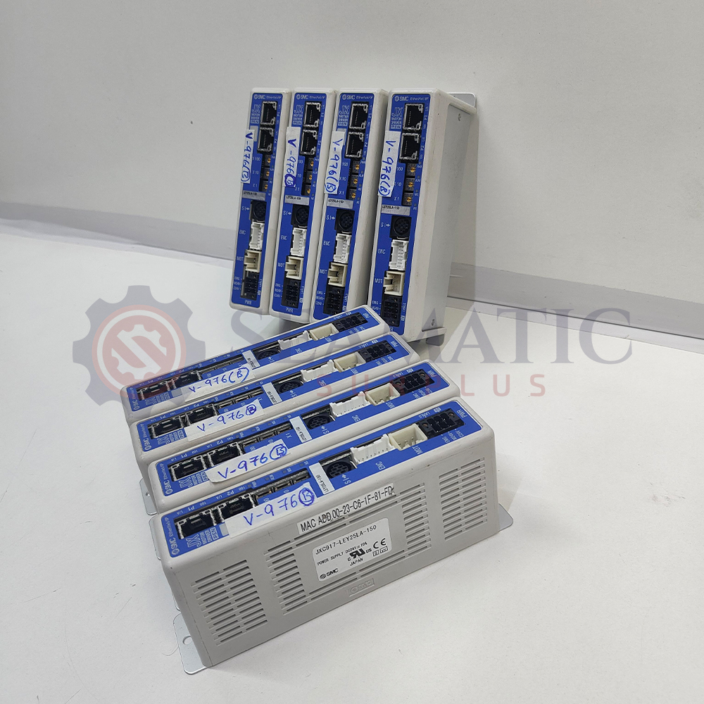 V976B-12 V976B-12