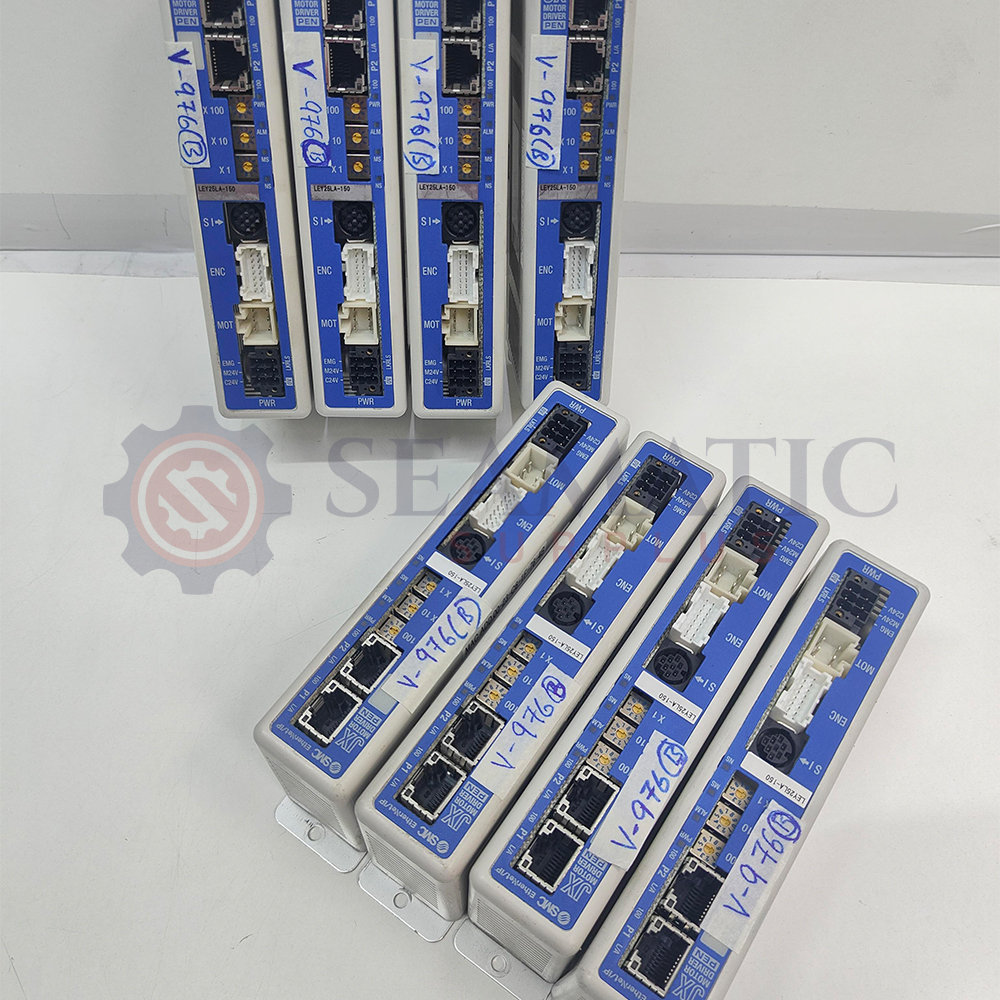 V976B-13 V976B-13