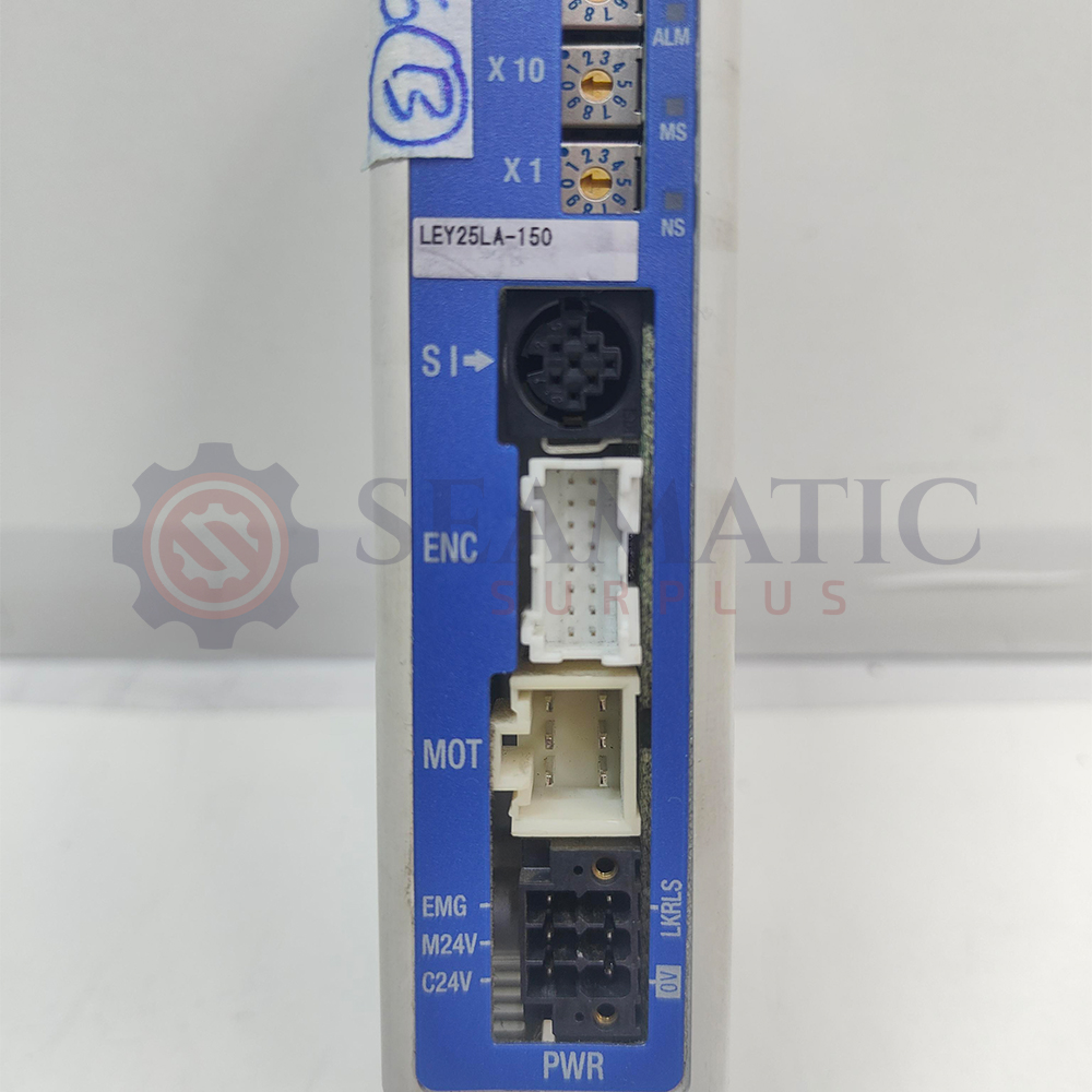 V976B-3 V976B-3