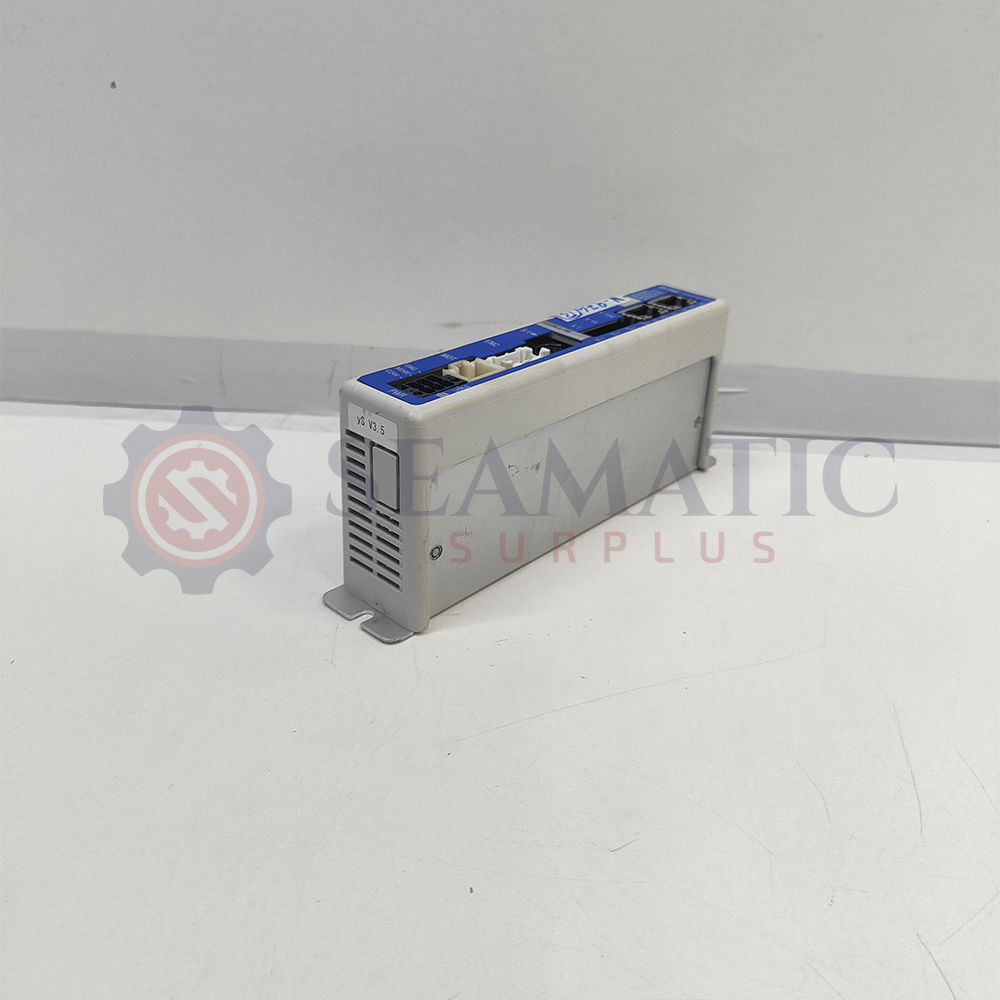 V976B-4 V976B-4
