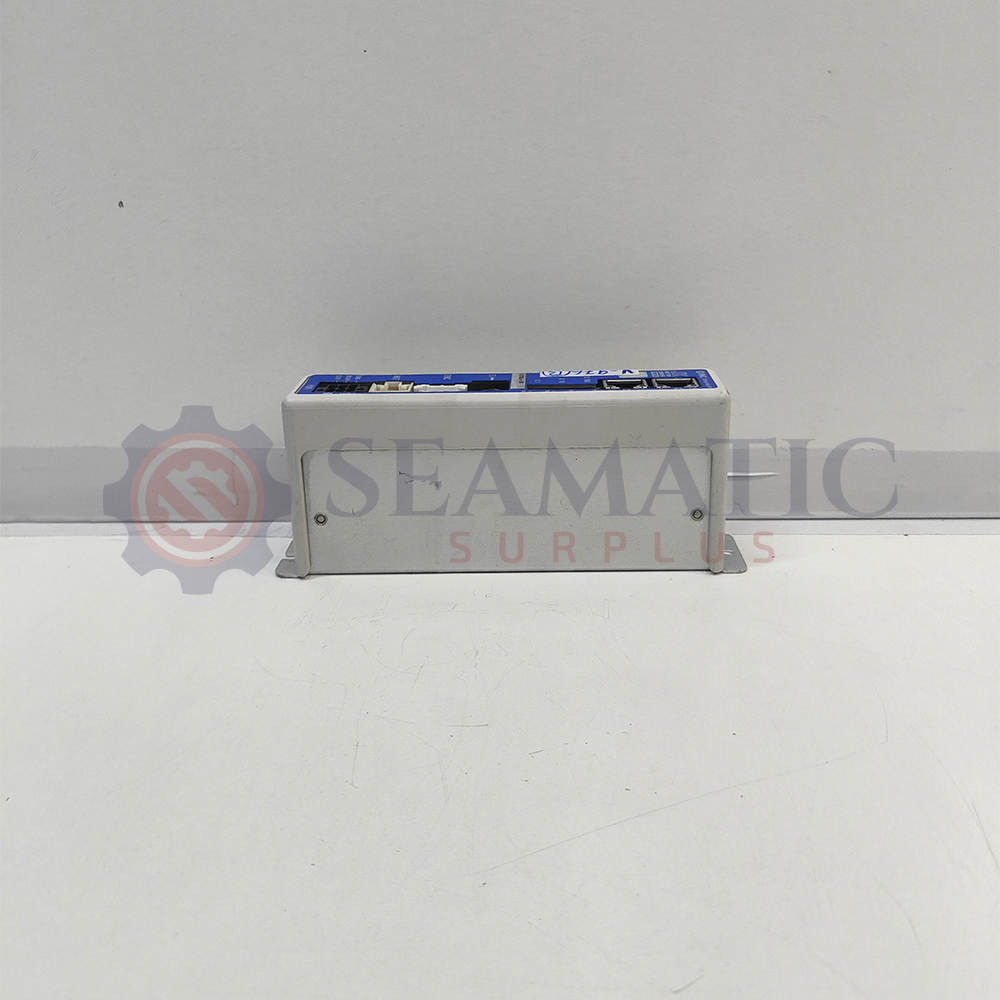 V976B-5 V976B-5