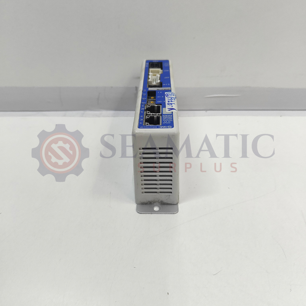V976B-6 V976B-6