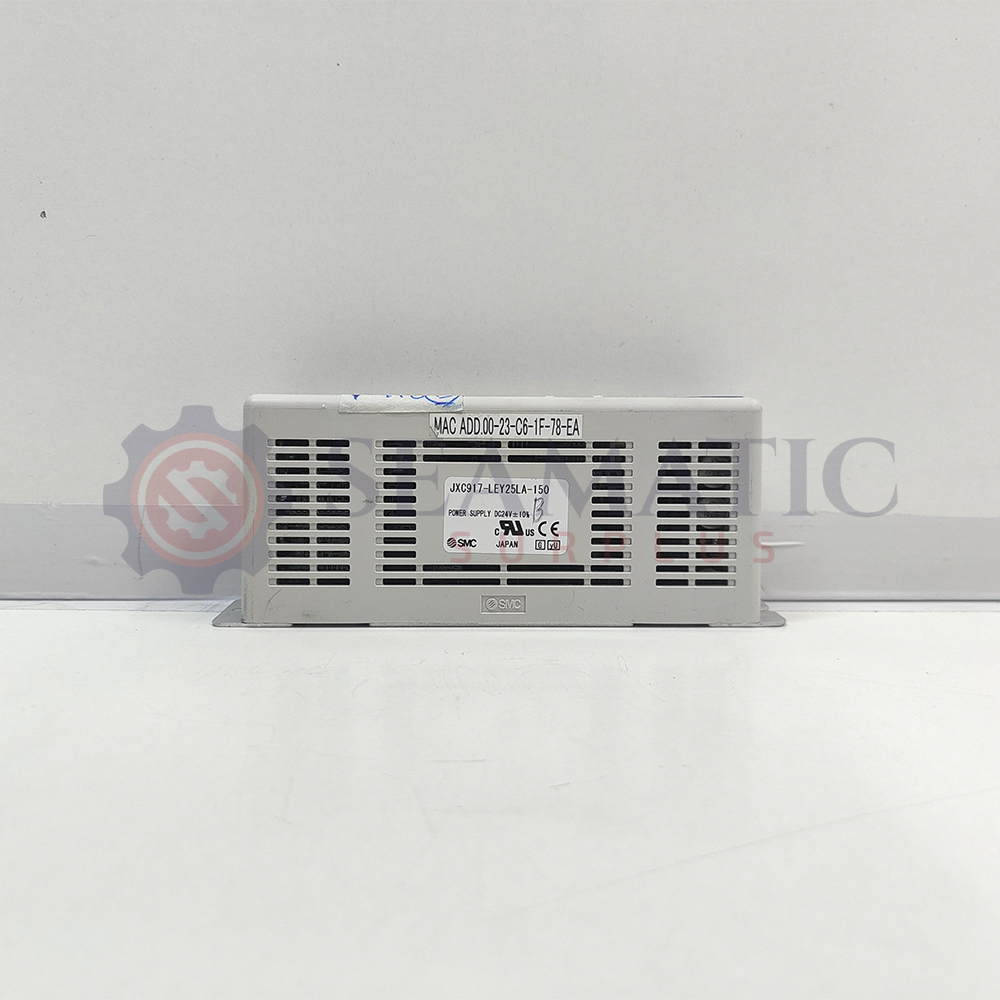 V976B-7 V976B-7