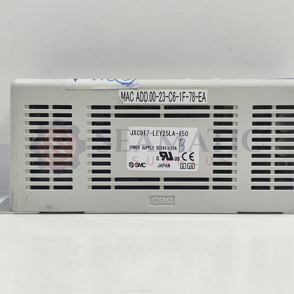 V976B-8 V976B-8