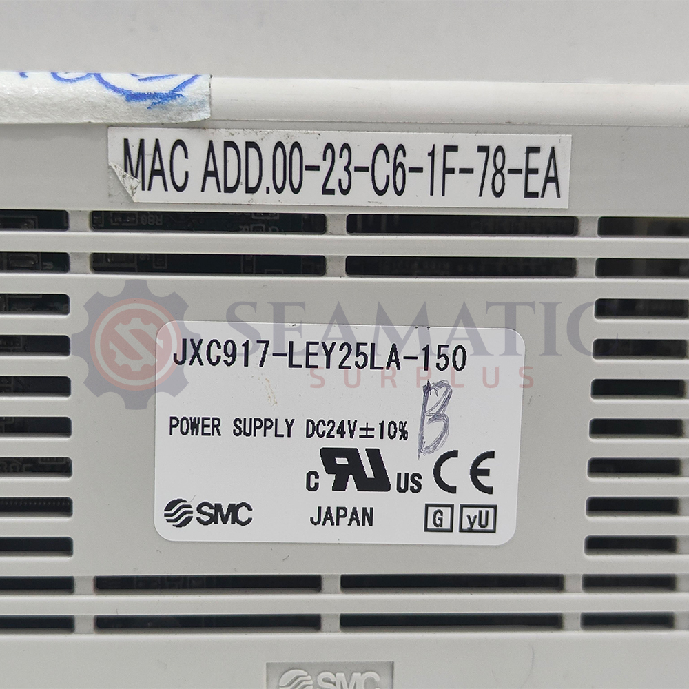 V976B-9 V976B-9