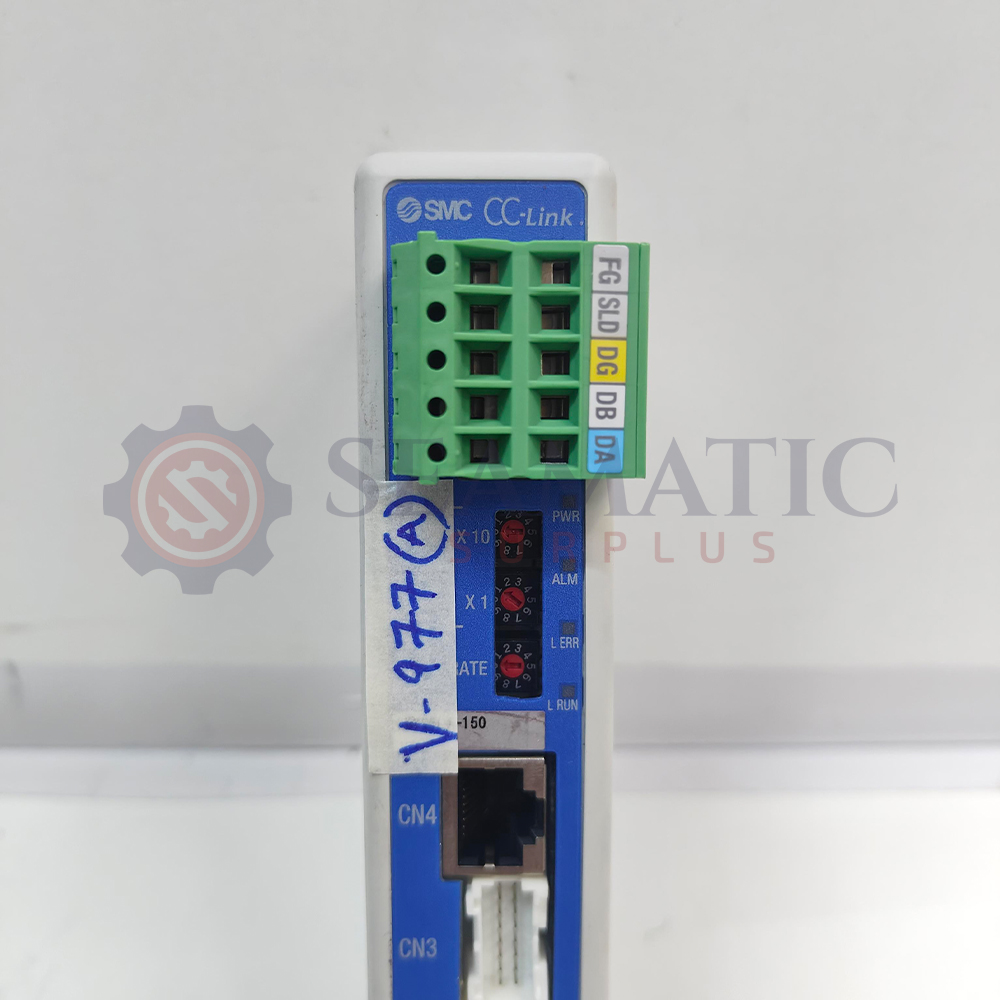 V977A-10 V977A-10