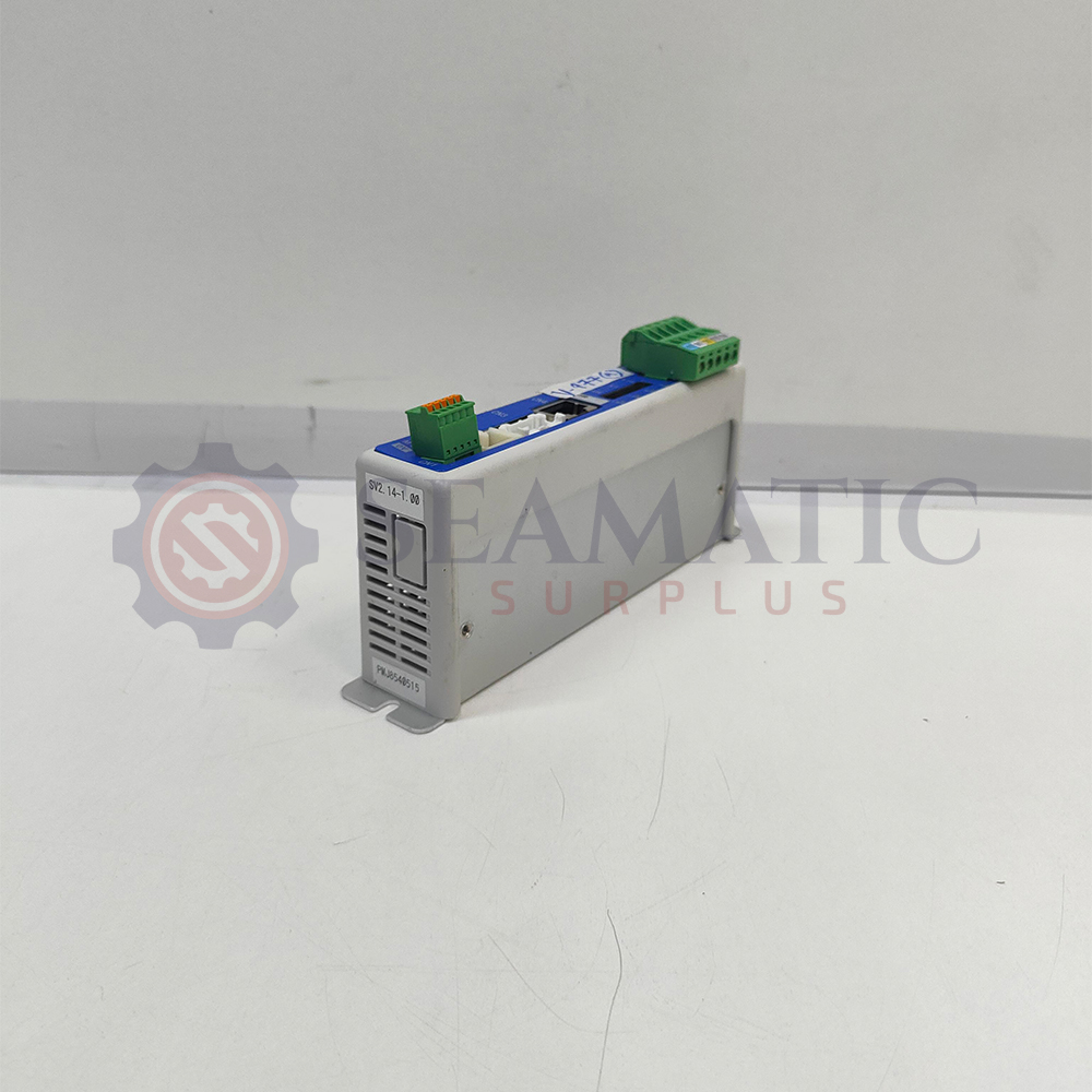V977A-3 V977A-3