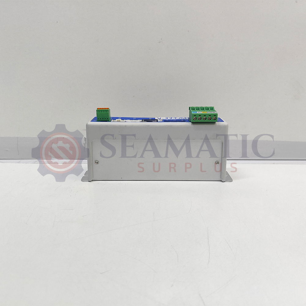 V977A-6 V977A-6