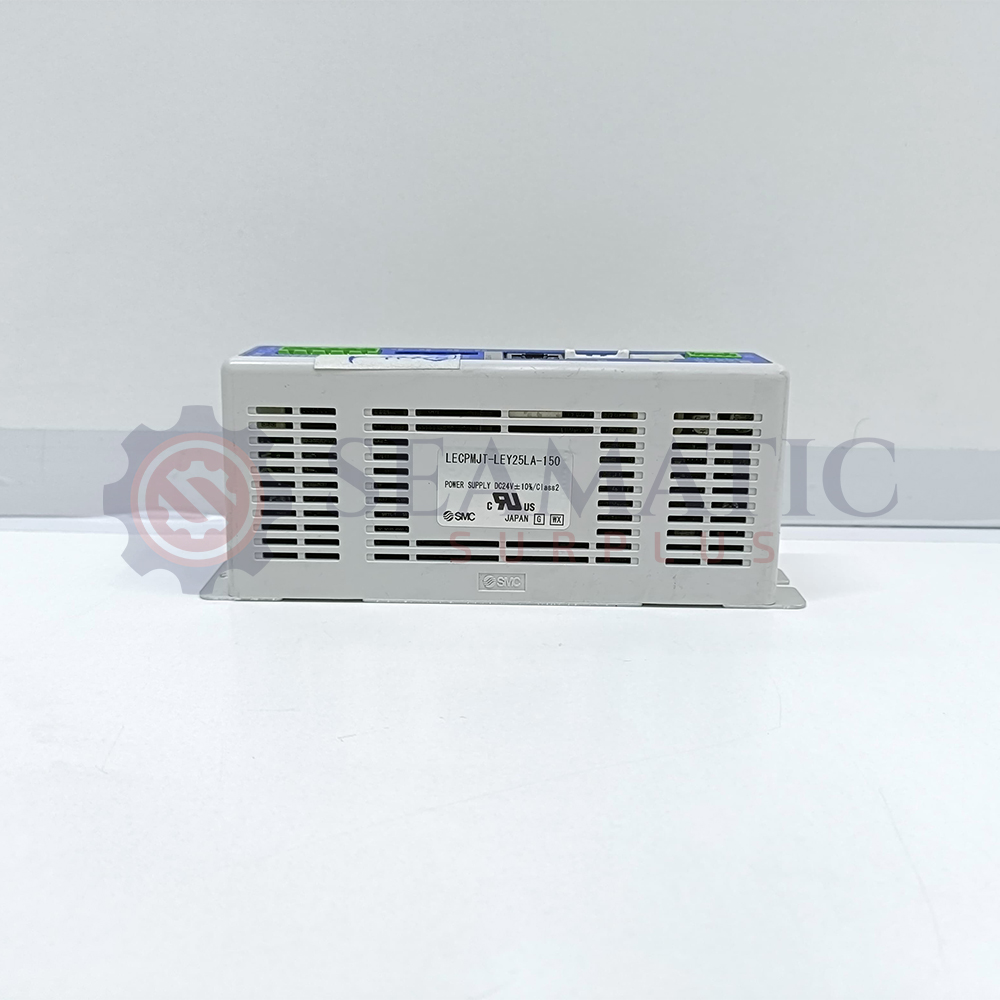 V977B-10 V977B-10