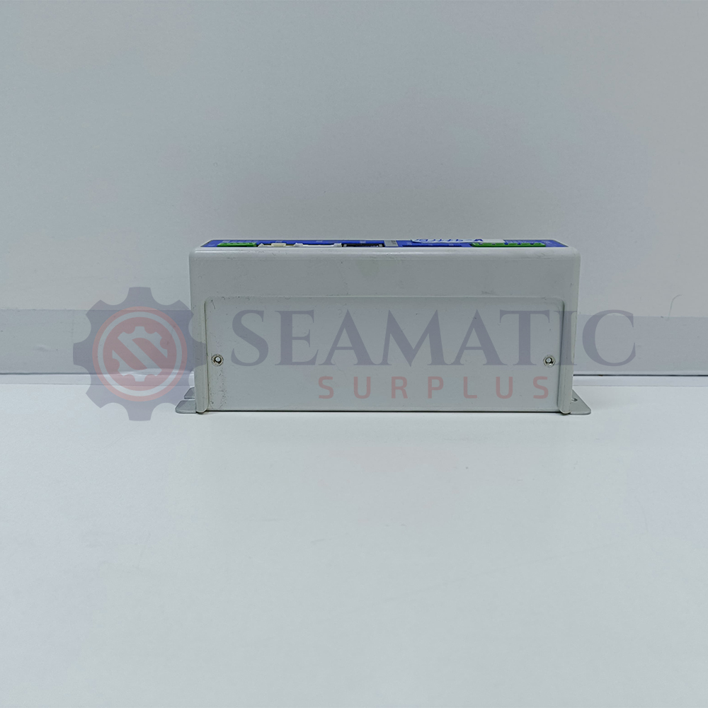V977B-12 V977B-12