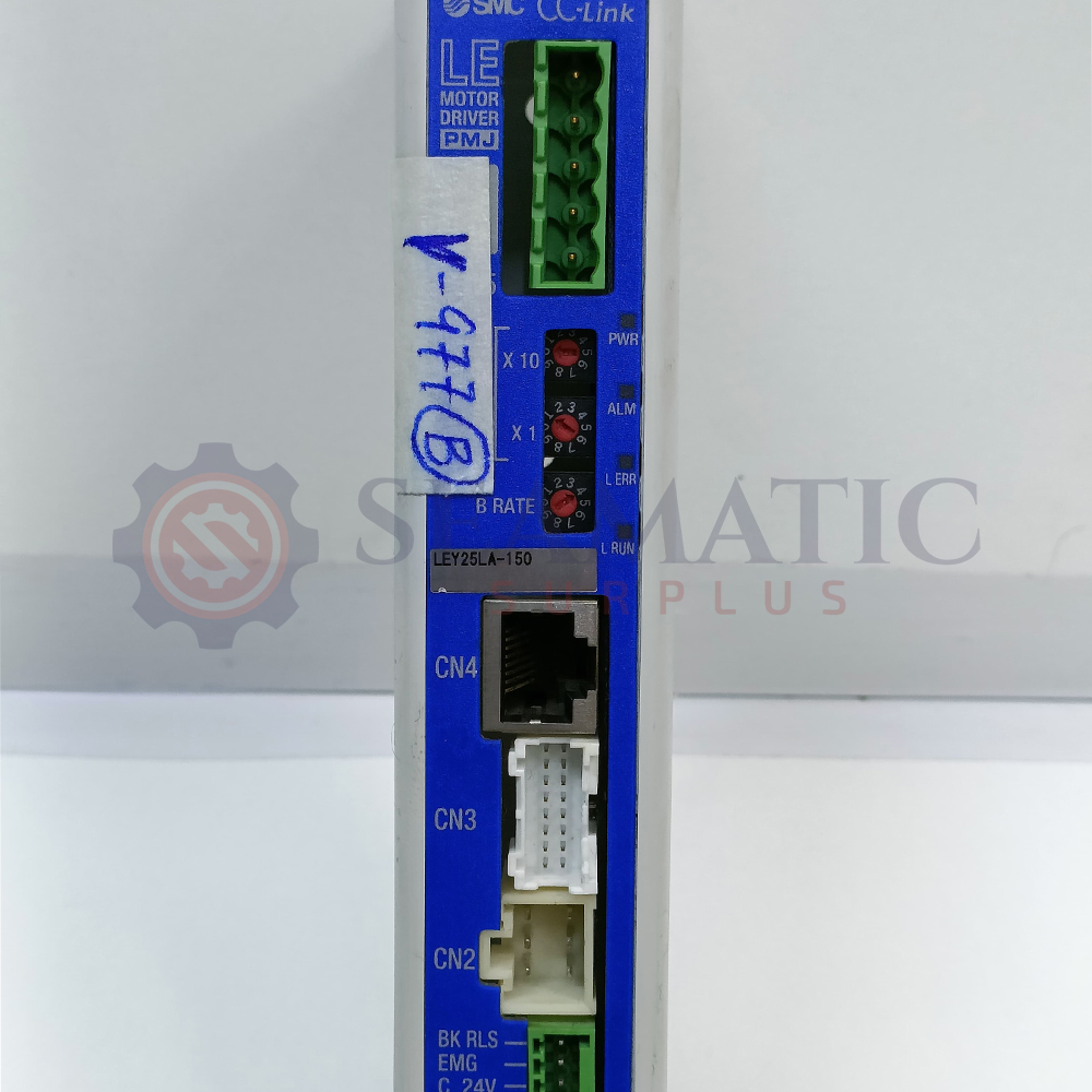 V977B-3 V977B-3