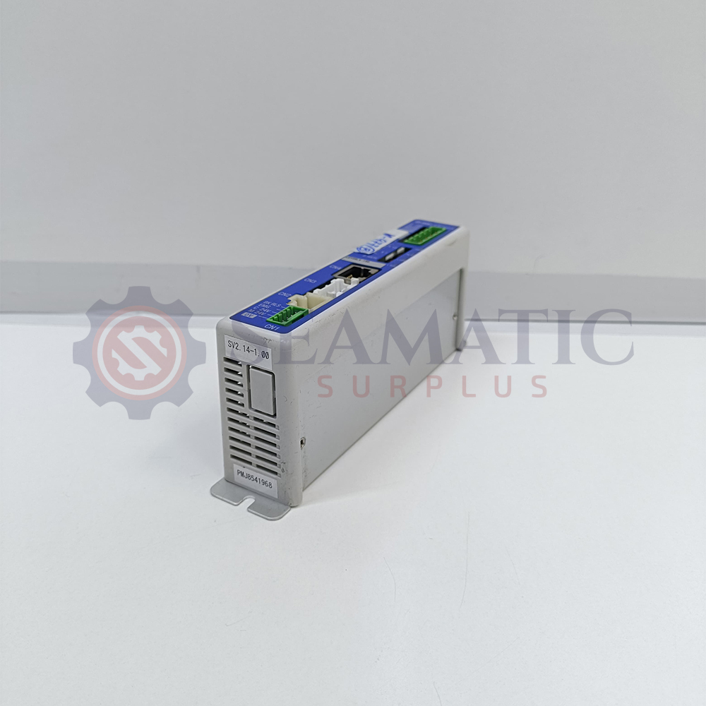 V977B-4 V977B-4