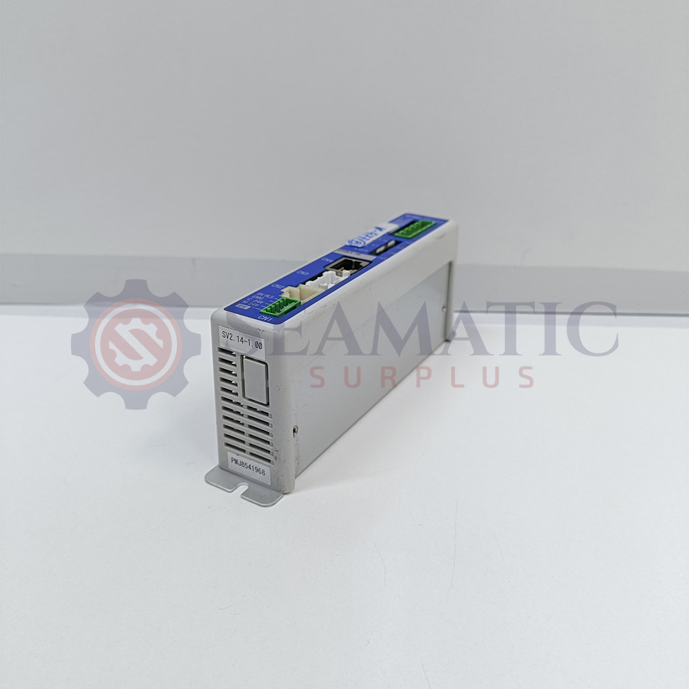V977B-5 V977B-5