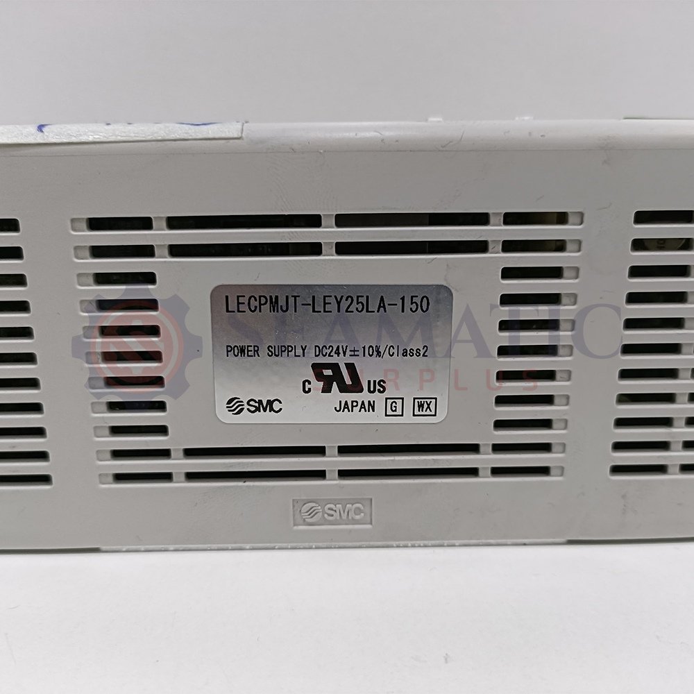 V977B-9 V977B-9