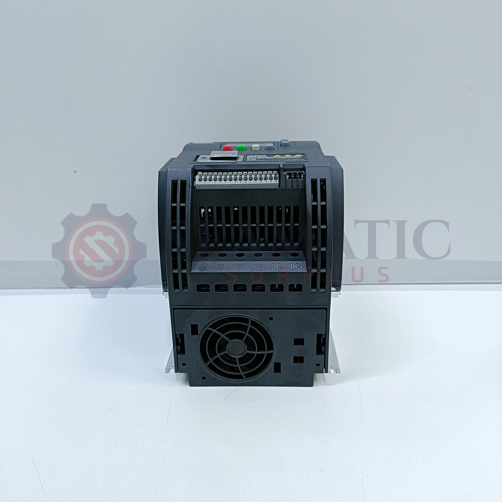 V978-12 V978-12