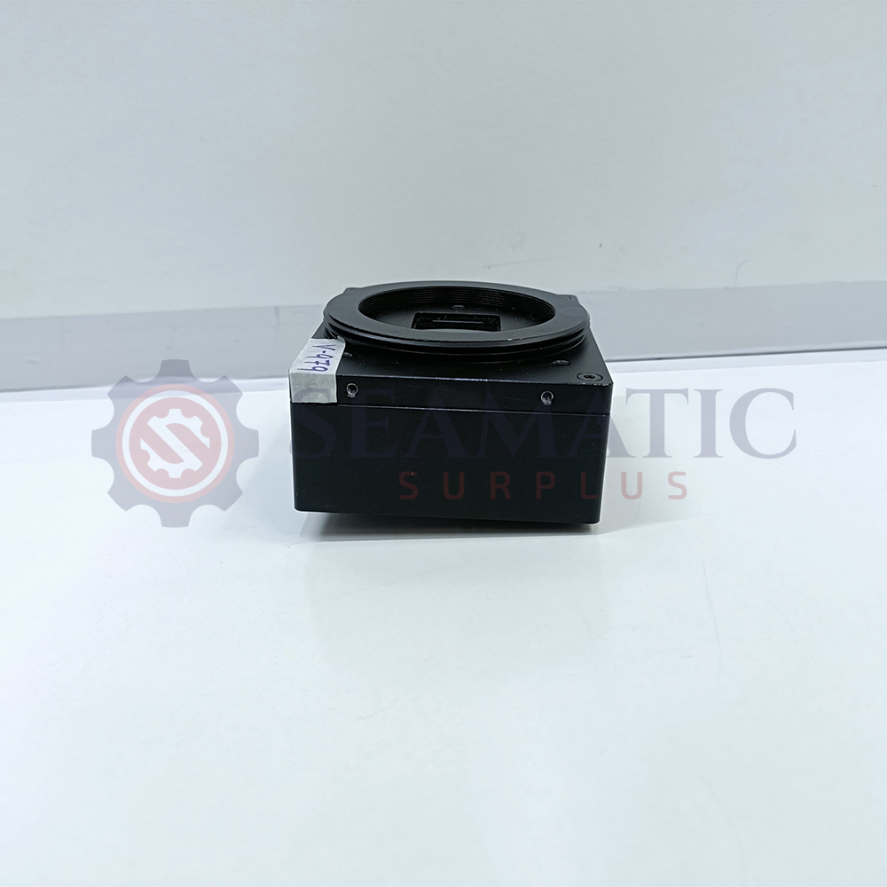 V979-1 V979-1