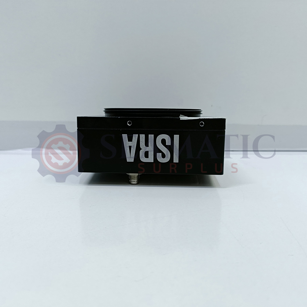 V979-2 V979-2