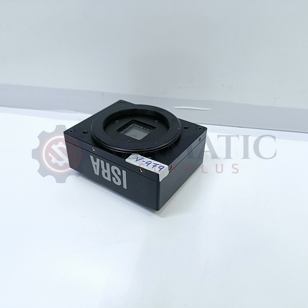 V979-3 V979-3